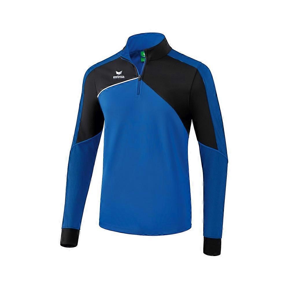 Sweatshirts Erima Premium One 2.0 1261801