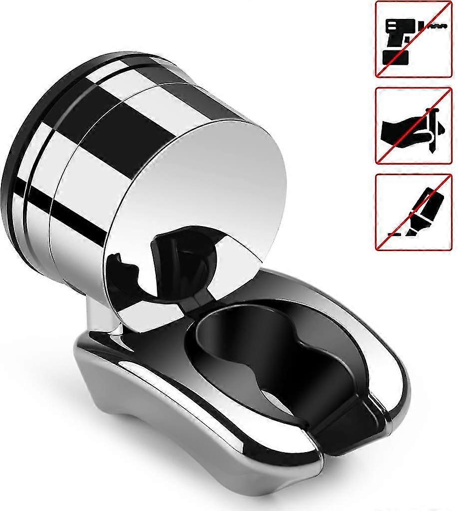 Bracket Without Drilling 3m Glue Angle Adjustable Bracket