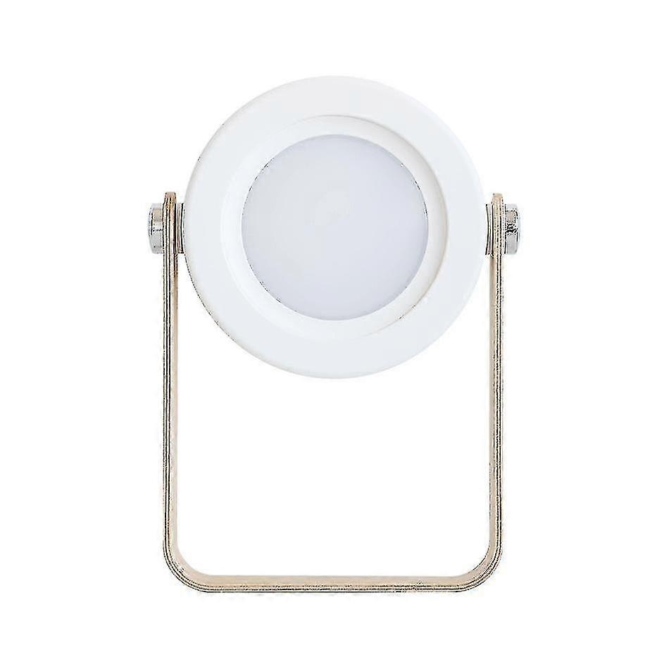 Rechargeable Portable Led Desk Lamp