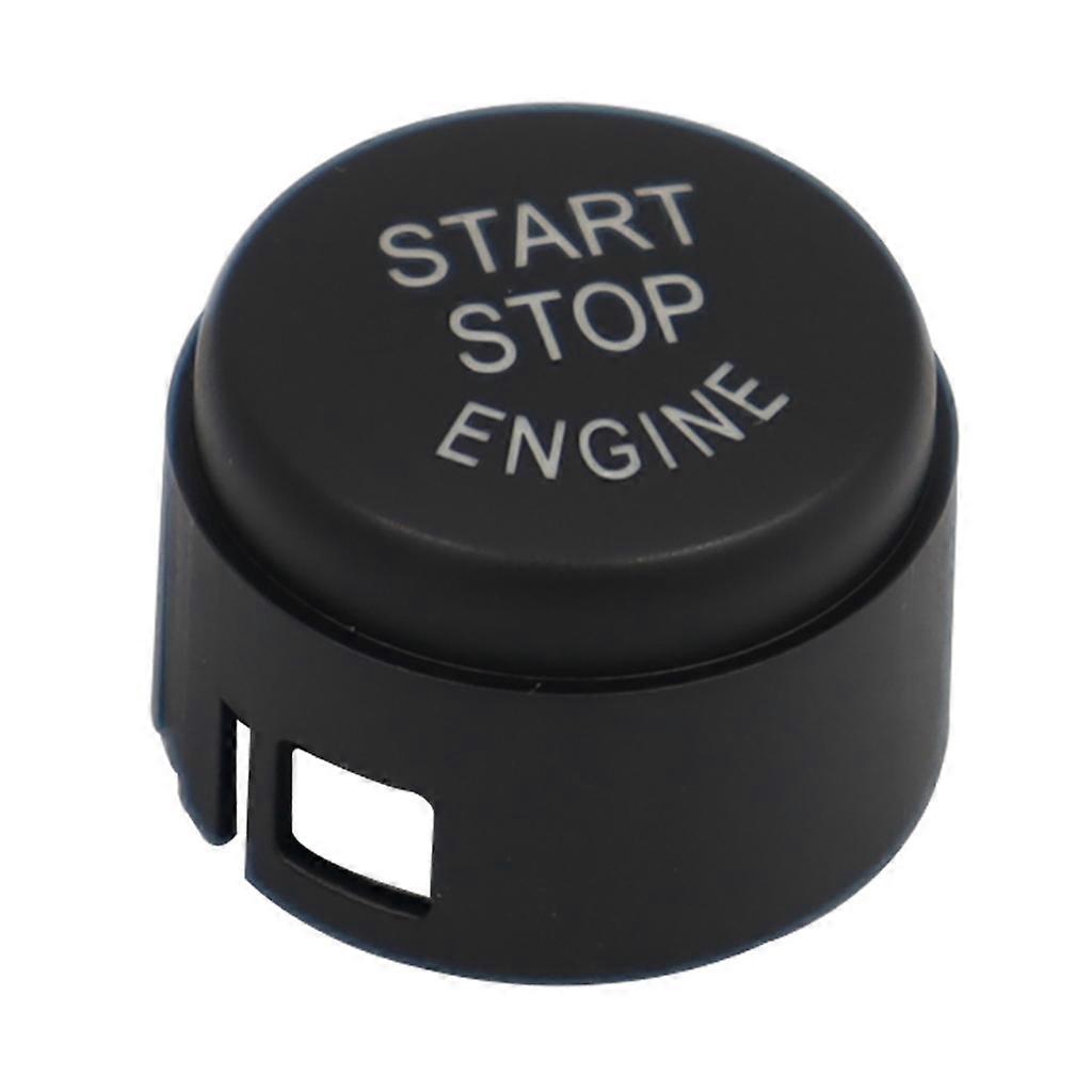 Engine Start Stop Button Cover Fit For F07 F10 F12 F02 F04
