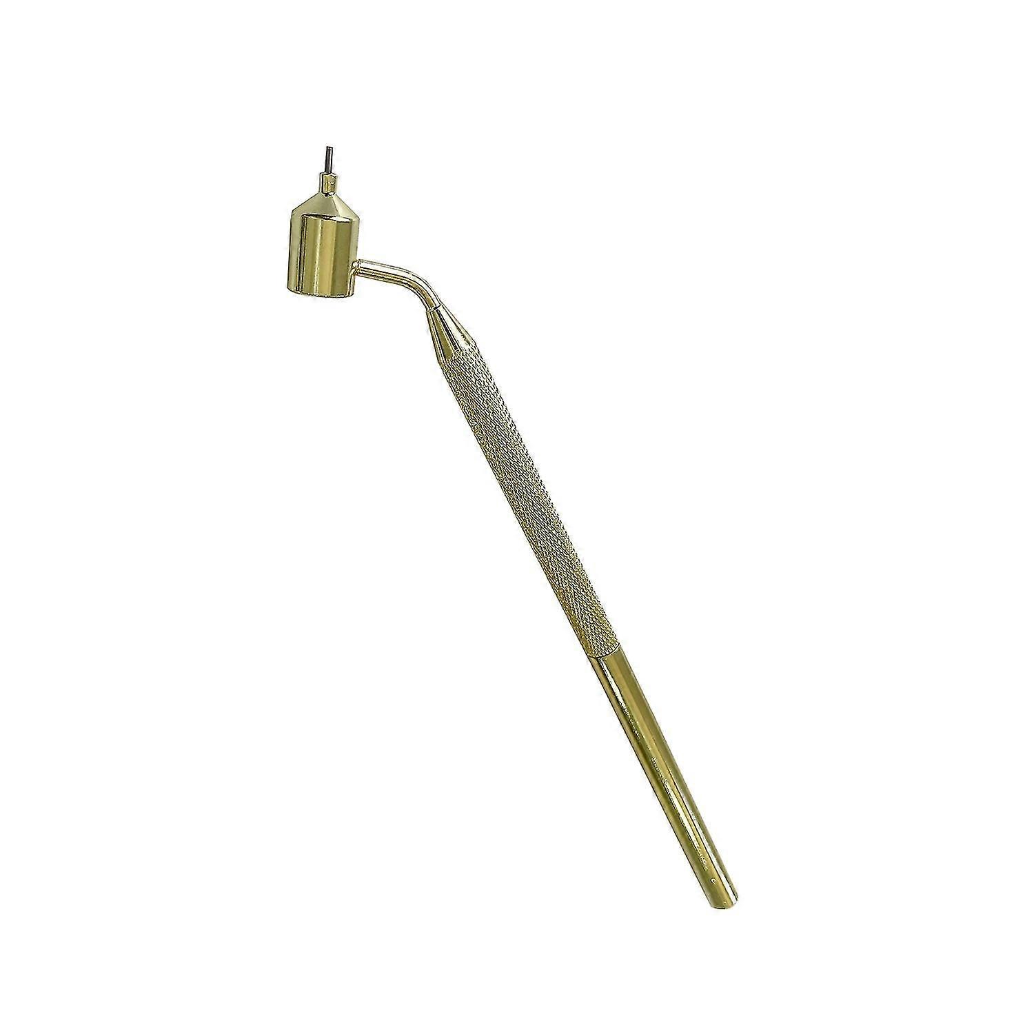 Detailing Fine Fluid Writer Precision Paint Applicator Pen Fluid Writer Perfect for Rock Chips and S