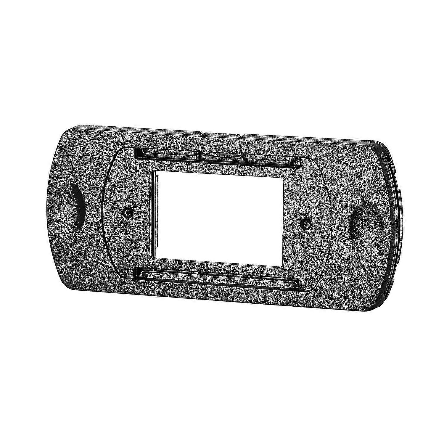 Godox AK-R26 Slide Box for Godox AK-R21 Camera Flash Projector