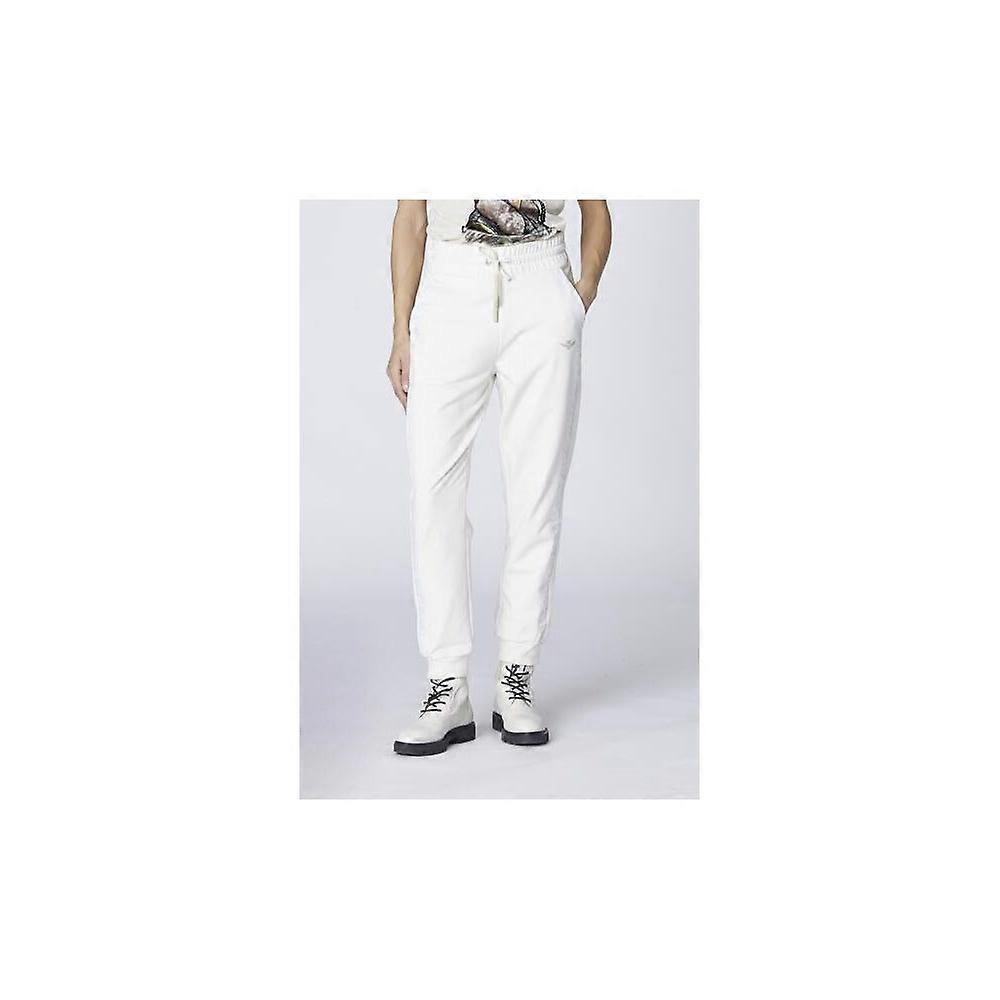 Trousers Aeronautica Militare PF953DF48173097