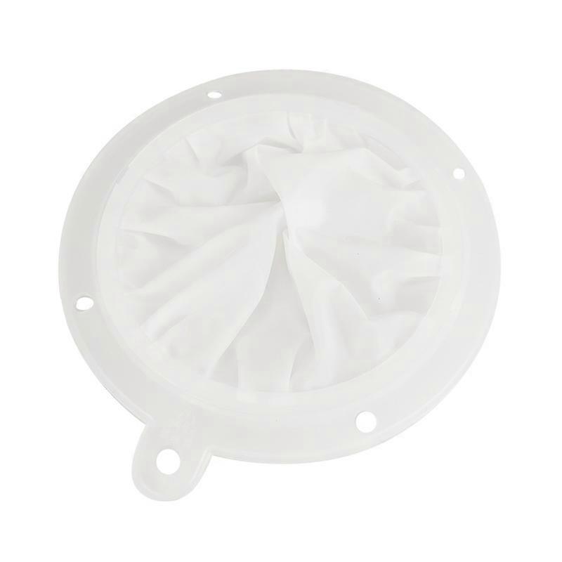 Soybean milk filter household fine baby juice drain screen separation filter slag kitchen colander filter tray