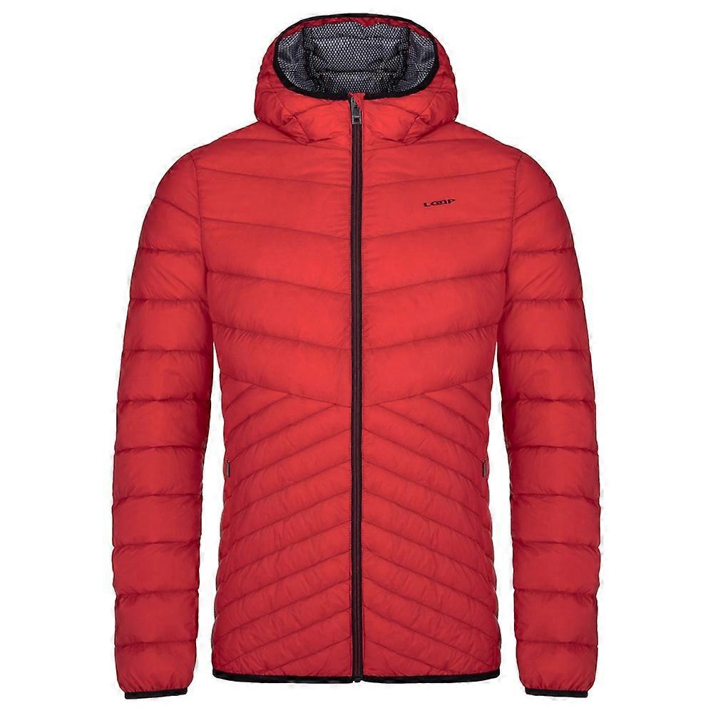 Jackets Loap Ipalo CLM2244G53V