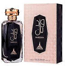 Paris Corner - Wardian EDP 100ml