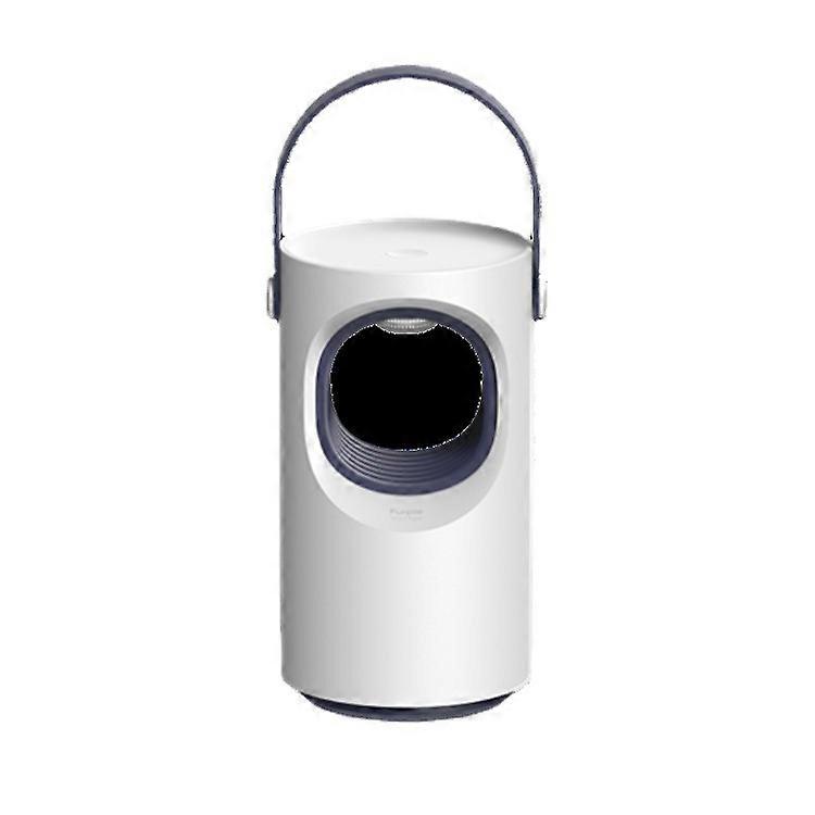 Bug Zapper Mosquito Killer Photocalytic Lamp