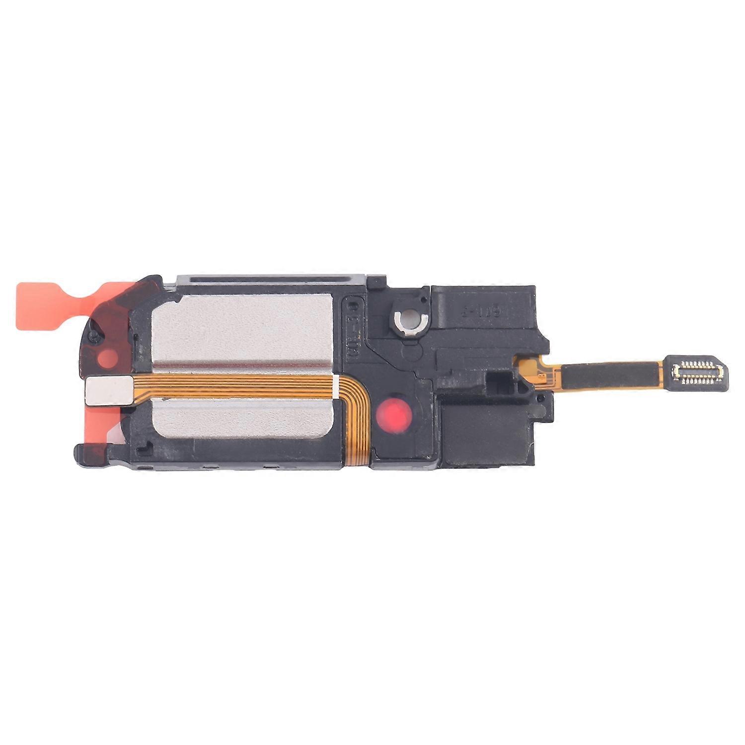 Original Speaker Ringer Buzzer For Huawei P50