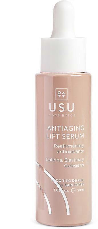 Antiaging firming & antioxidant Usu Cosmetics 30 ml