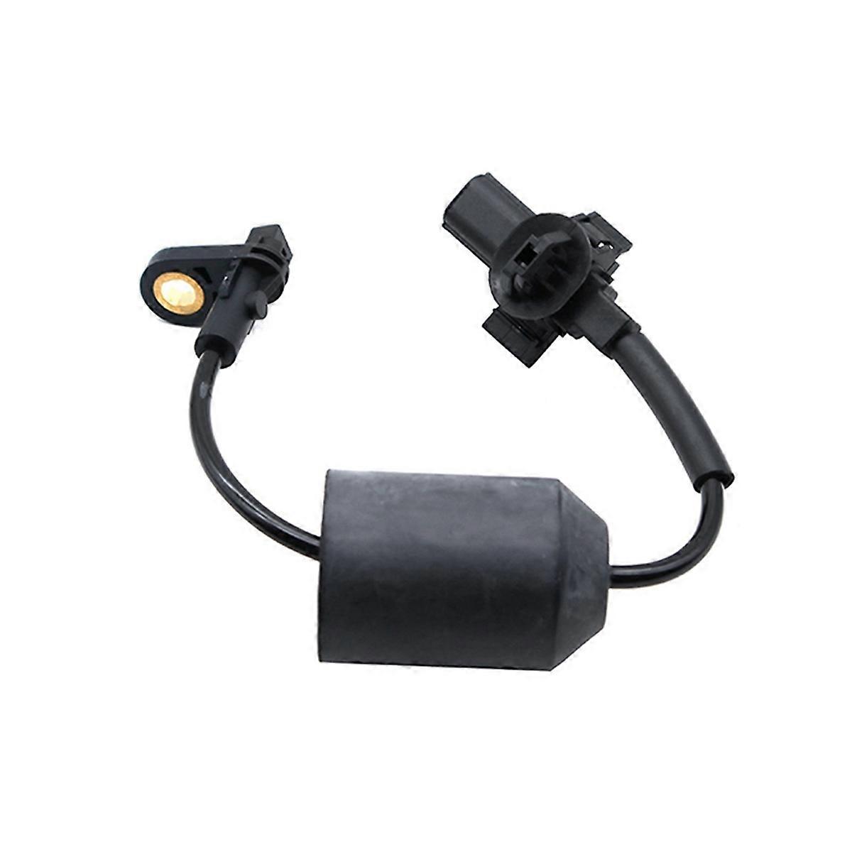 57470-T7A-013 57470T7A013 Rear Right ABS Wheel Speed Sensor for -V XR-V Vezel 2015-2020 High Quality Auto Parts