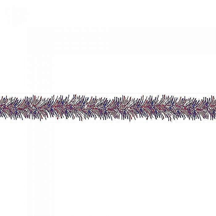 Amscan Une journée inoubliable Tinsel