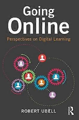 Going Online
