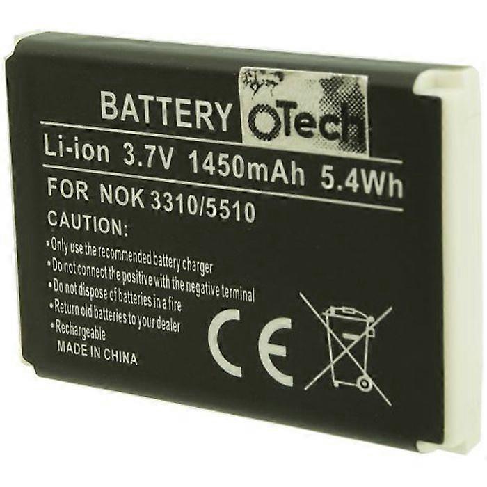 Camcorder Battery for DIGICO CN9400