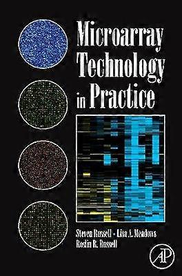 Tehnologia Microarray în practică