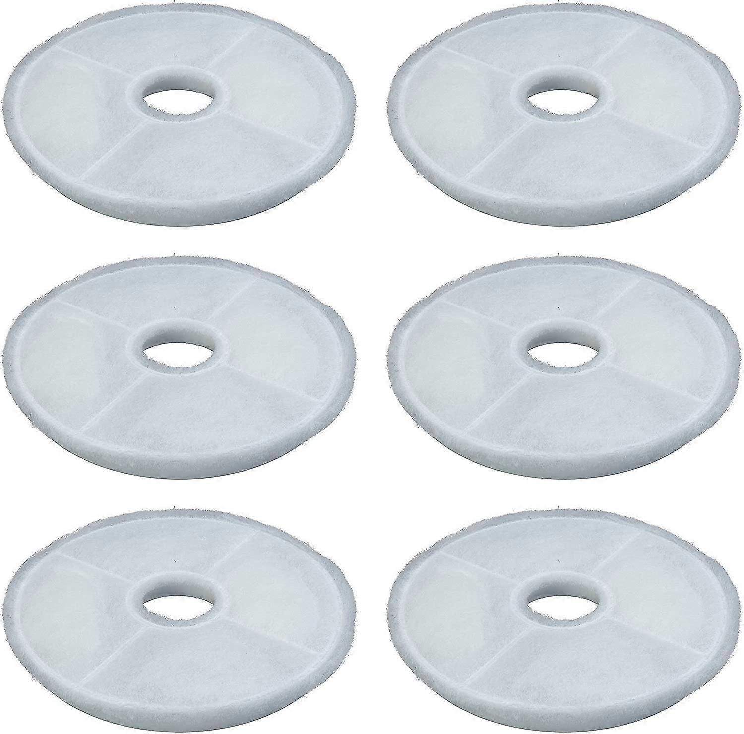 Filters For it Design Senses Fountains And it Flower Fountains, Pa Of 6,3928