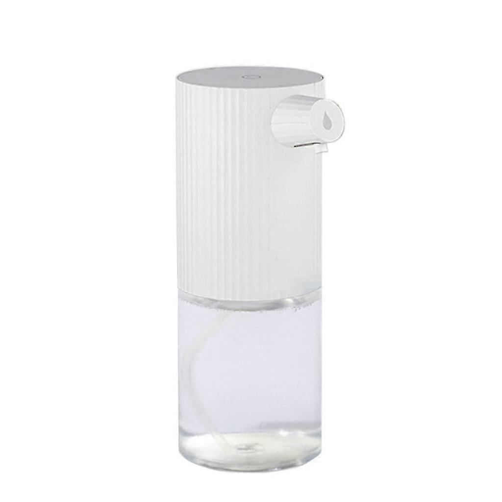 Automatic Spray Dispenser With Sensor - Convenient Soap Dispenser For Kitchens And Bathrooms