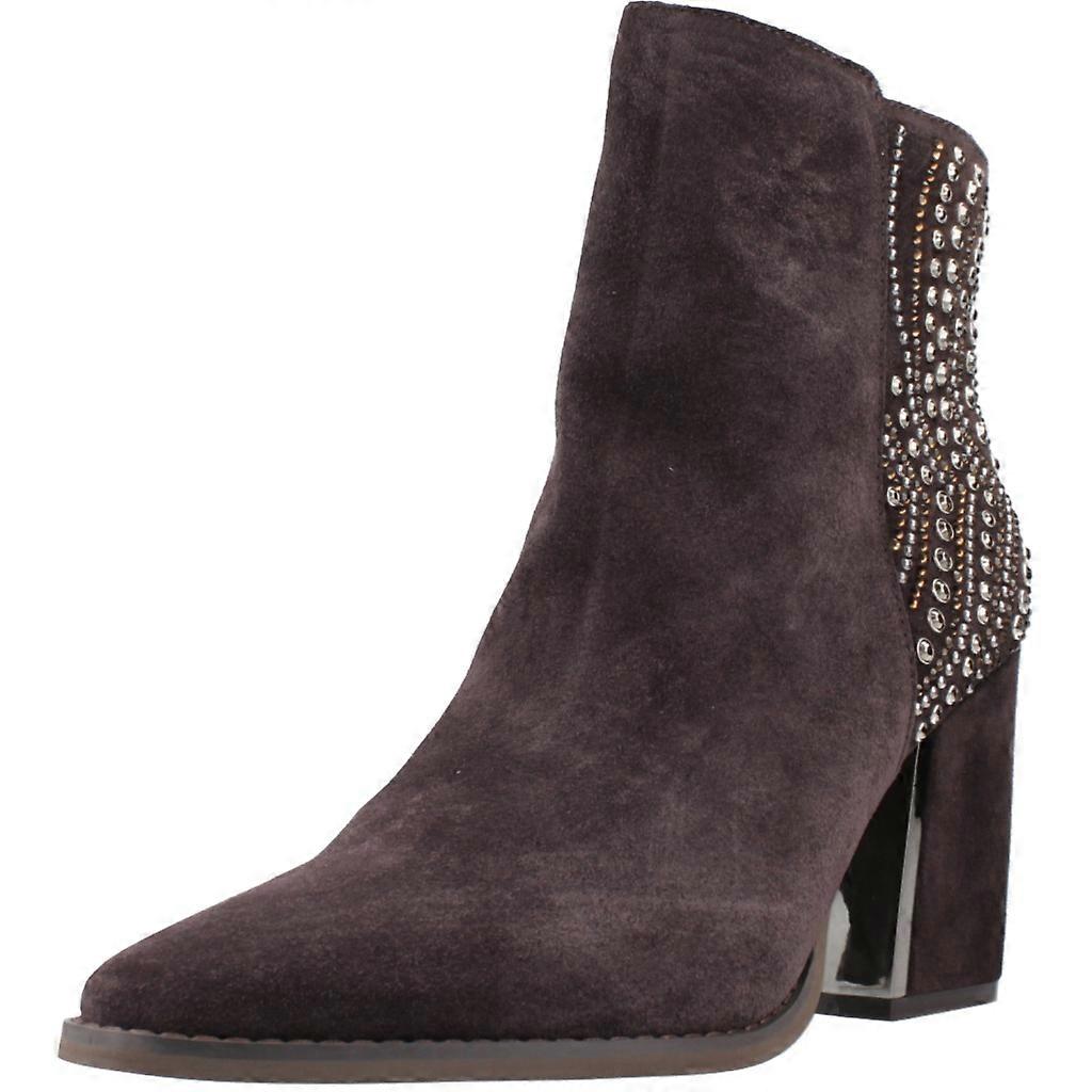 Bottines Alma En Pena I241703