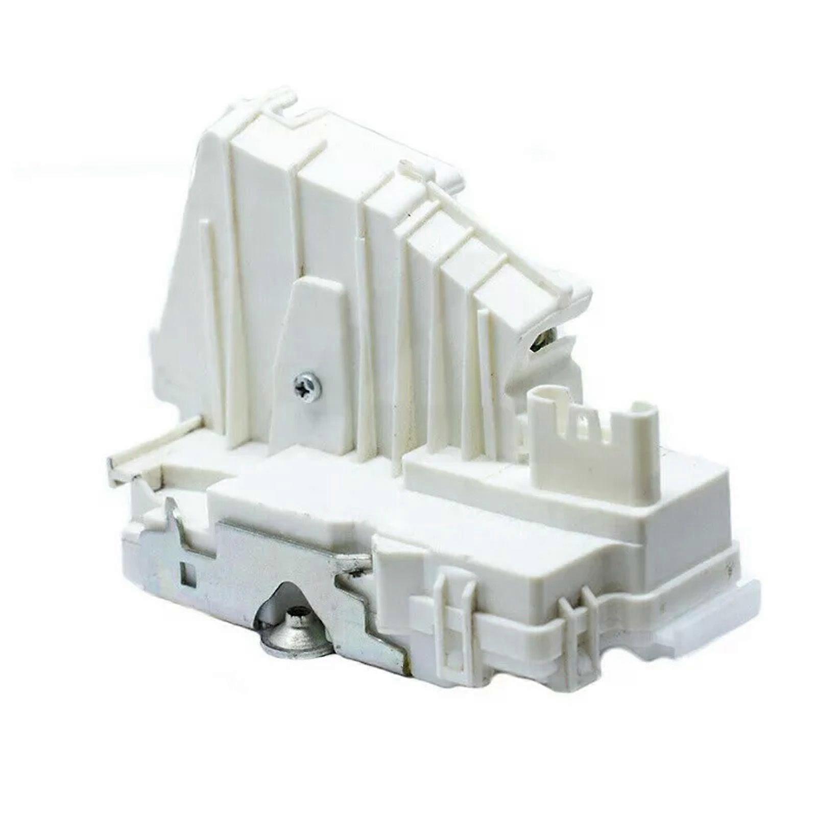 Rear Left Door Lock Actuator for Benz ML Class W164 ML300 ML350 ML63 164730253