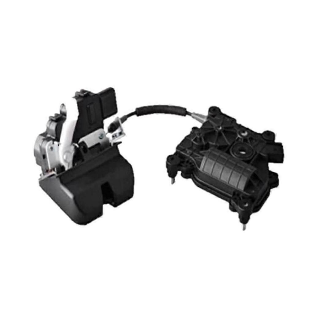 For Sorento 2016-2020 Rear Tail Gate Latch Liftgate Power Lift Actuator Motor 81230-c5100