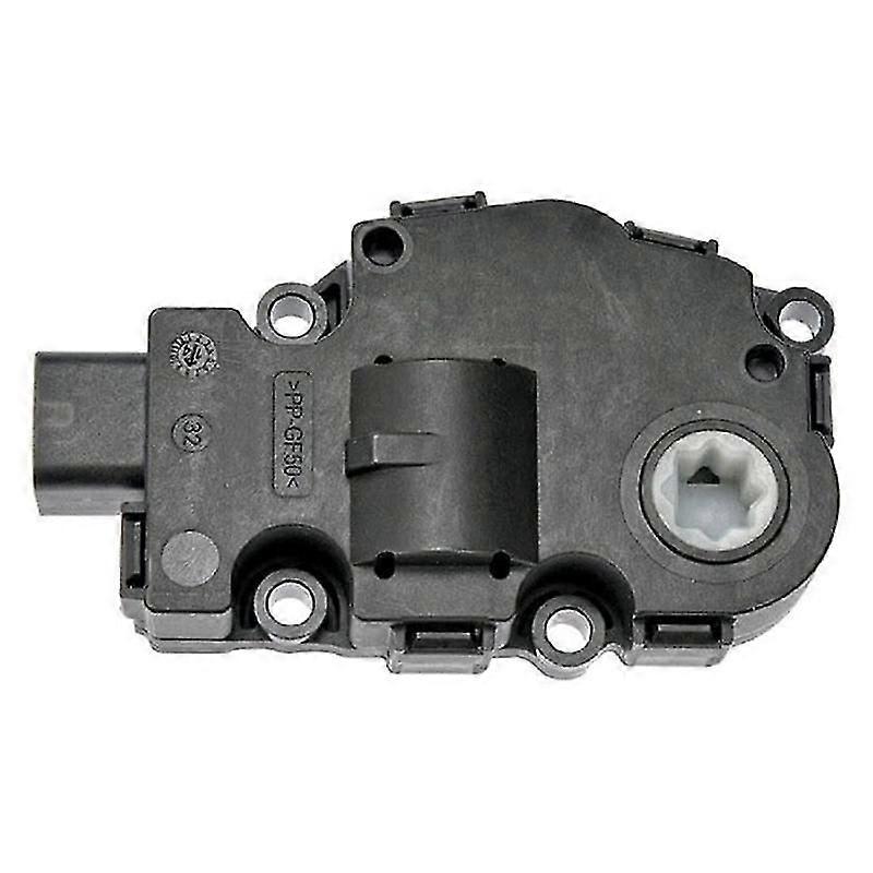 64119321034 Air Conditioning Control Motor Heater Motor Actuator For Mini X1 F48 X2 F39 F56 F54 F57