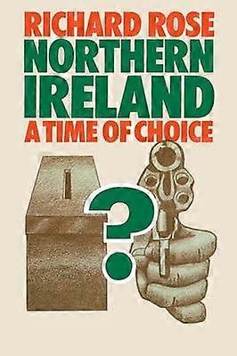 Northern Ireland