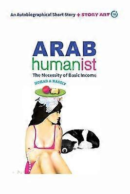 Arab Humanist
