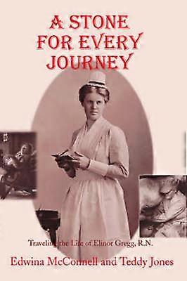 A Stone for Every Journey (Softcover)