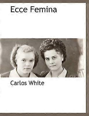 Ecce Femina