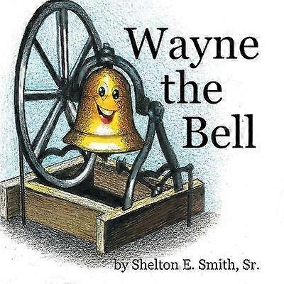 Wayne the Bell
