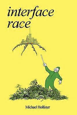 Course d’interface