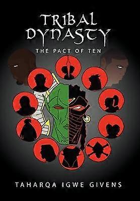 Tribal Dynasty
