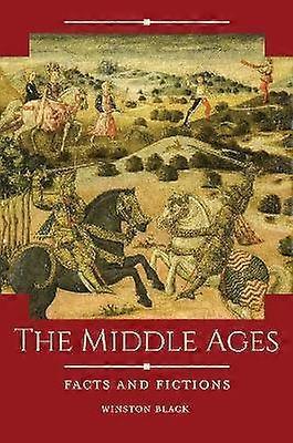 The Middle Ages