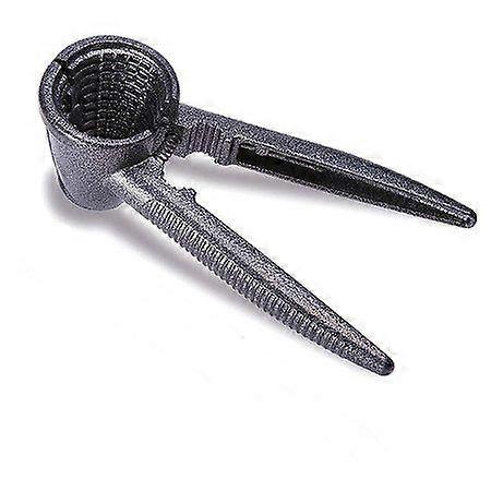 Pecan Nut Cracker Walnut Plier Opener Tool