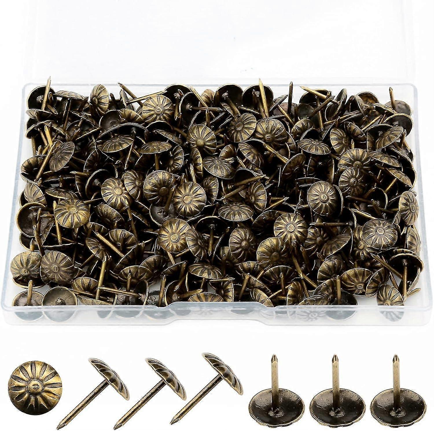 300mm Triangular Metric Scale Draughtsmens Ruler For Engineer Multicolor