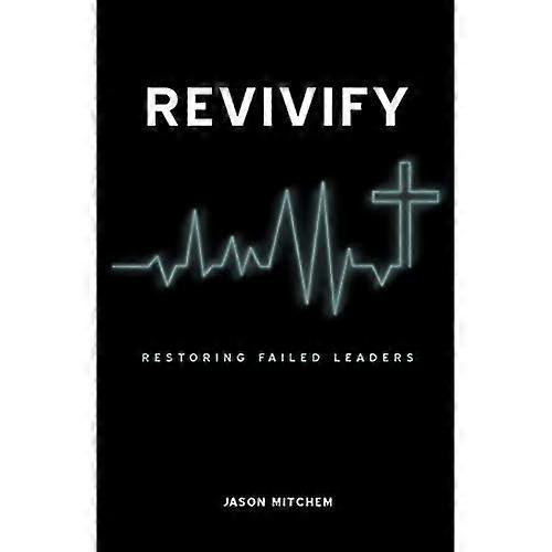 Revivify: Restoring Failed Leaders
