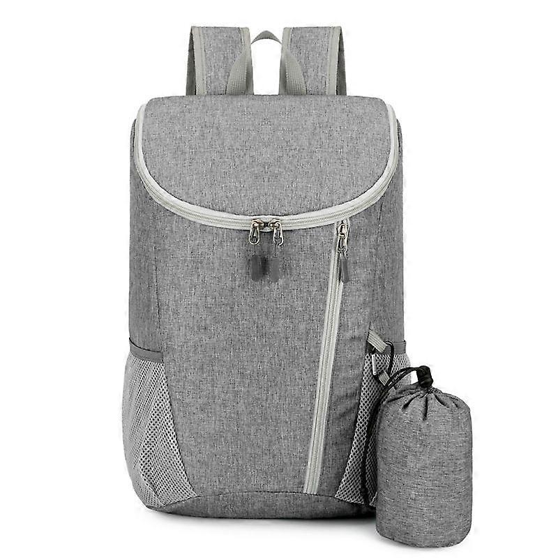 Sports backpack Outdoor backpack Lightweight backpack ...