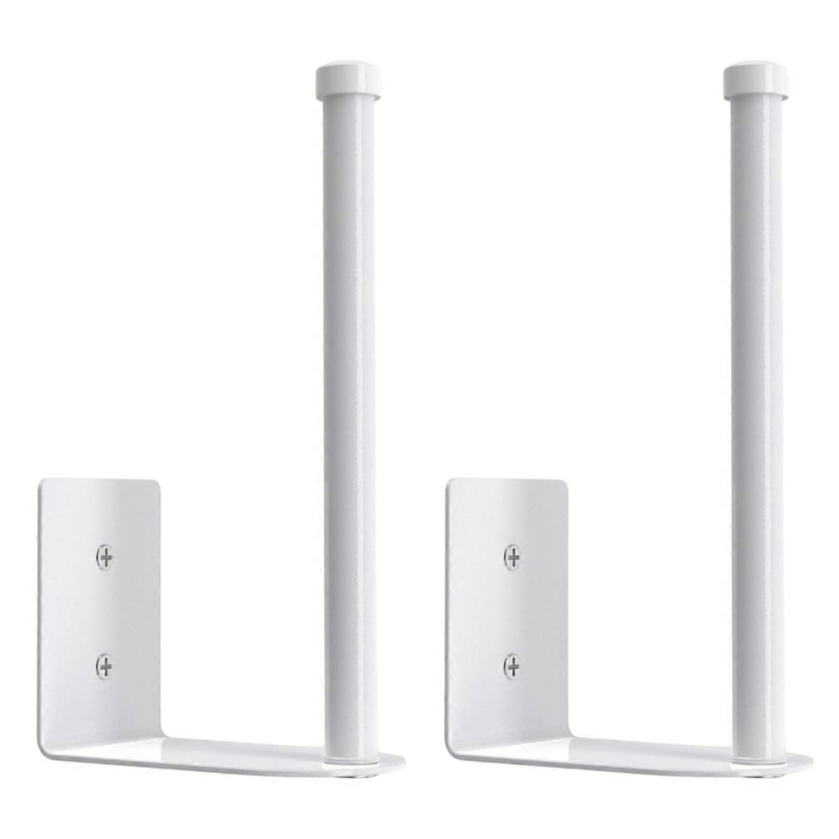 Baseball Cap Rack, Stainless Steel, Adhesive Wall Rack