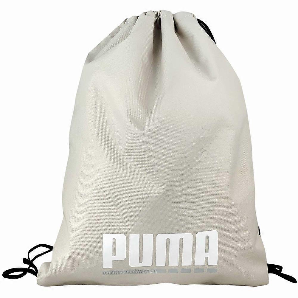 Backpacks Puma Plus 09034805