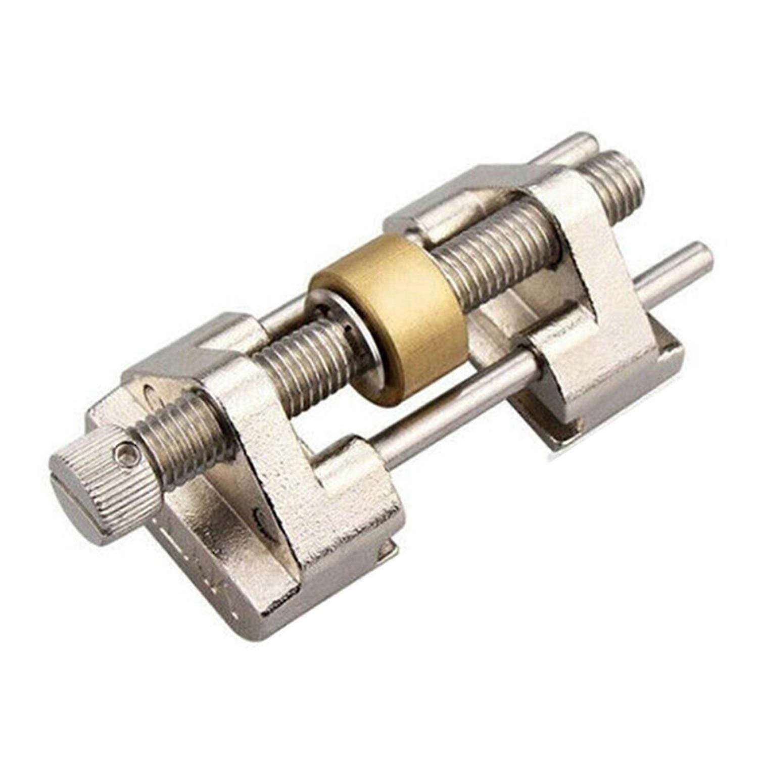 Metal Honing Guide Jig for Sharpening System Wood Chisel Planer Blade Flat Chisel Edge Sharpening