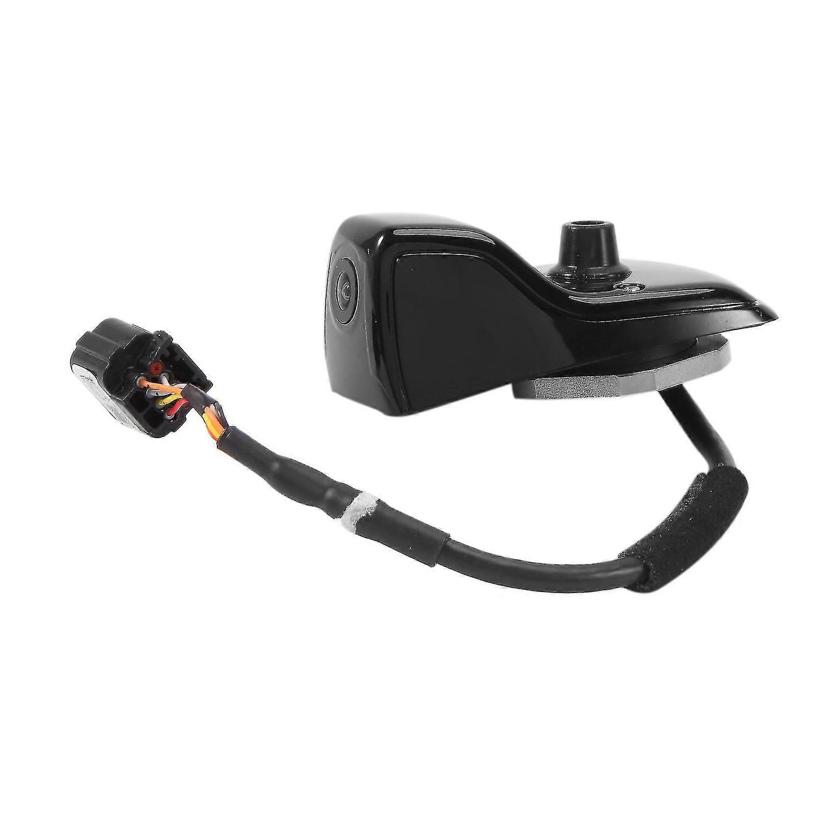 95760g5000 Car Rear Gate Camera Rear Reverse Camera For Niro 2018 95760-g5000