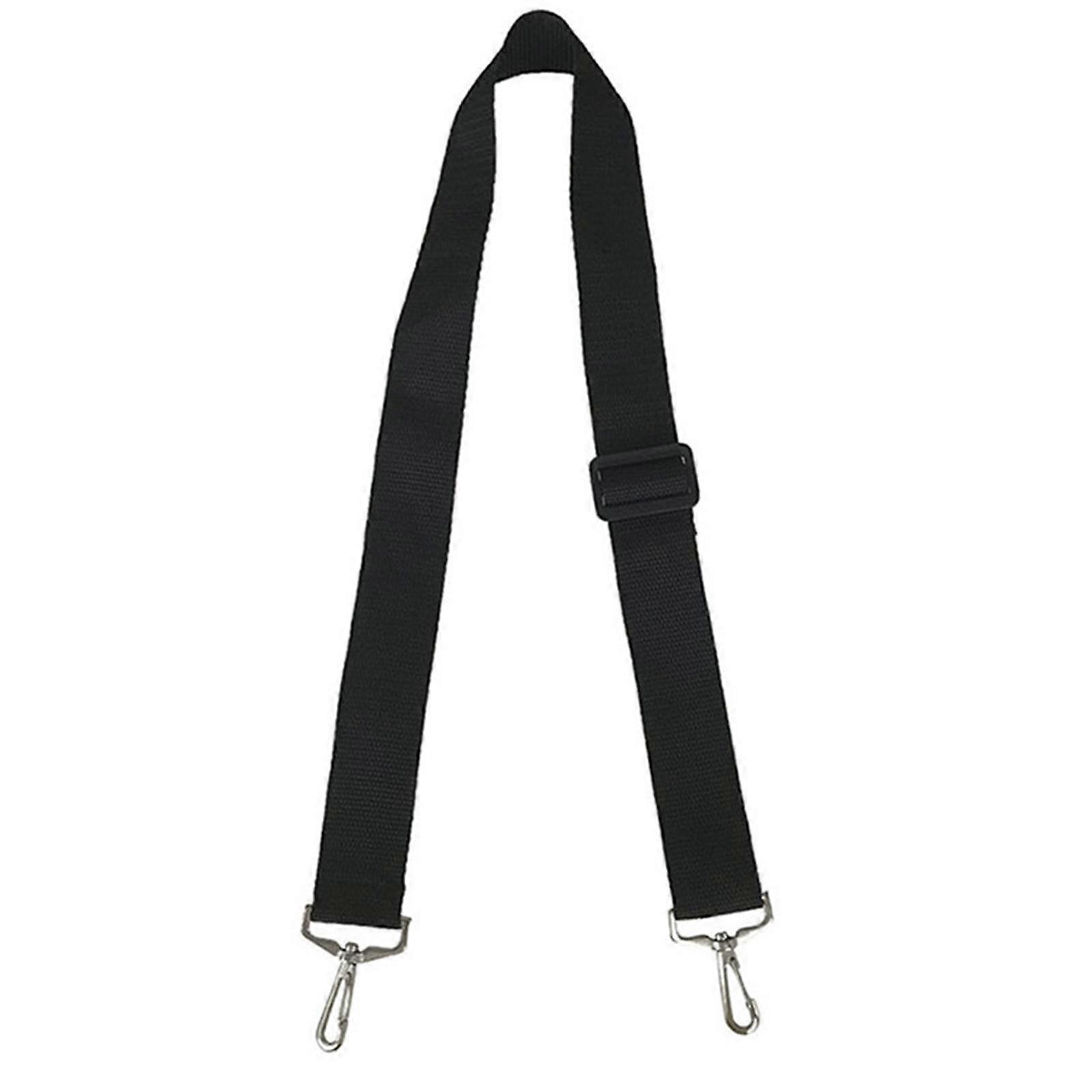 Pram Stroller Shoulder Strap for Airplane Baby Stroller Organizer Bag Strap