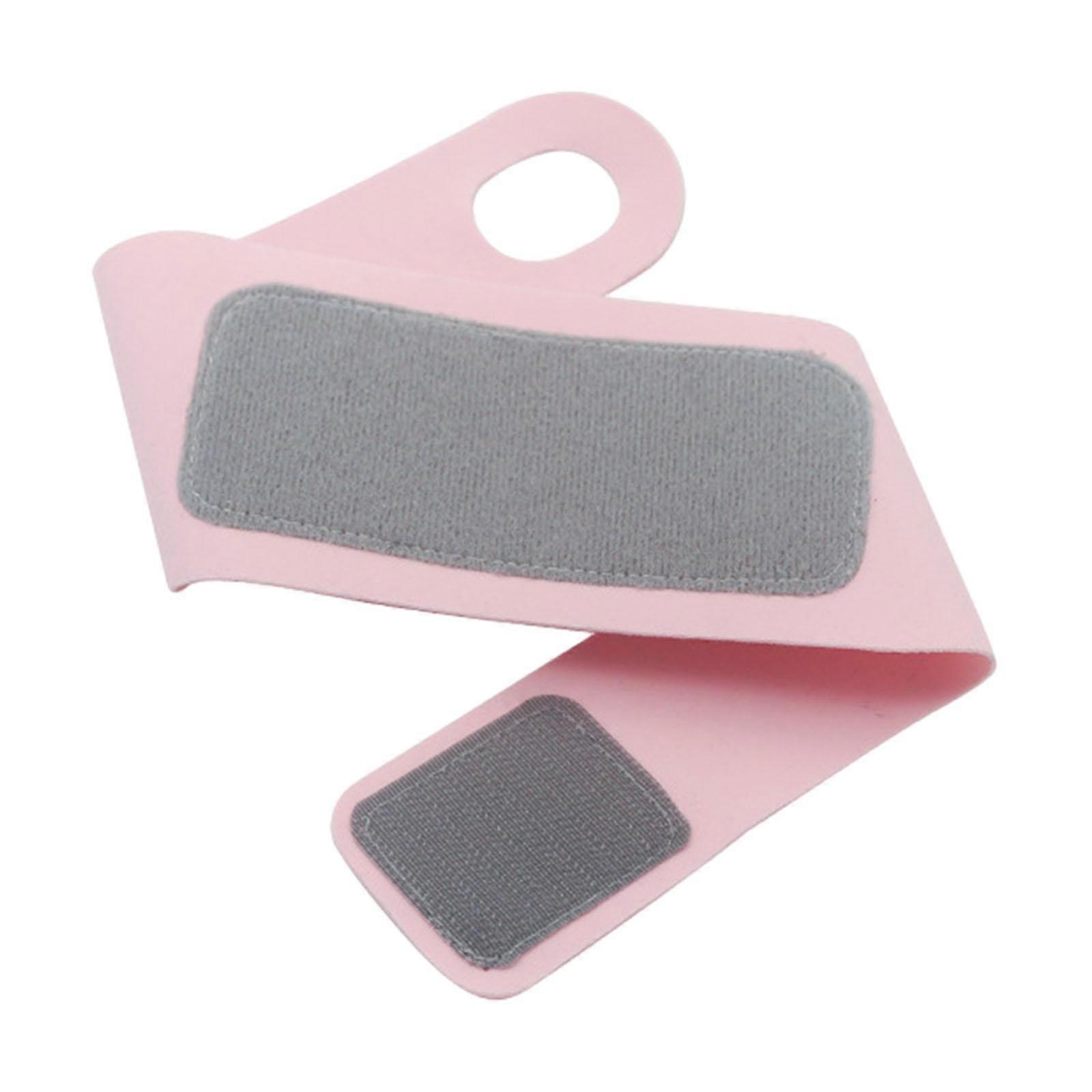 Thin Wrist Brace Wrist Support Brace Elastic Wristband Compression Wrist Strap