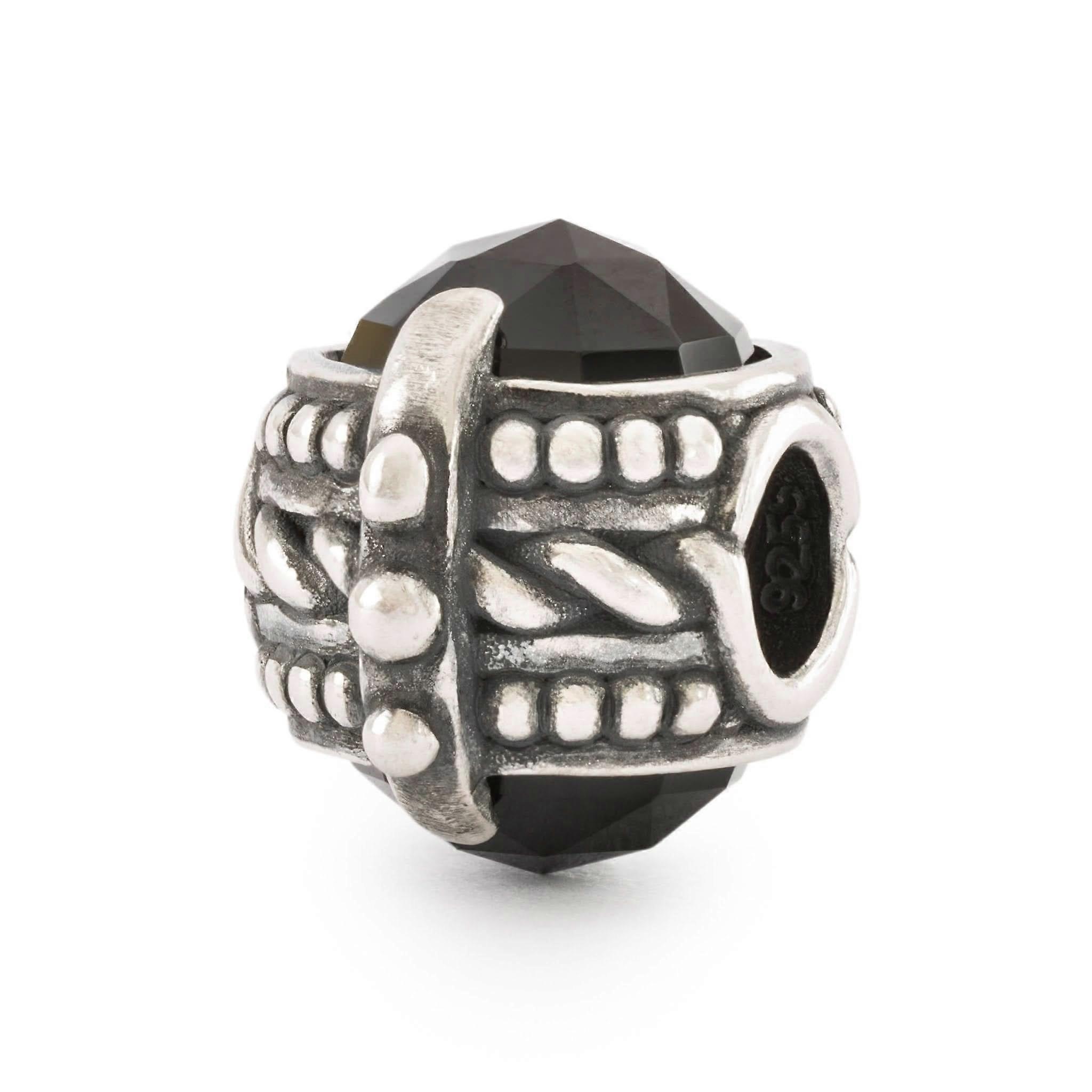 Symphony of Strength Bead TAGBE-00310