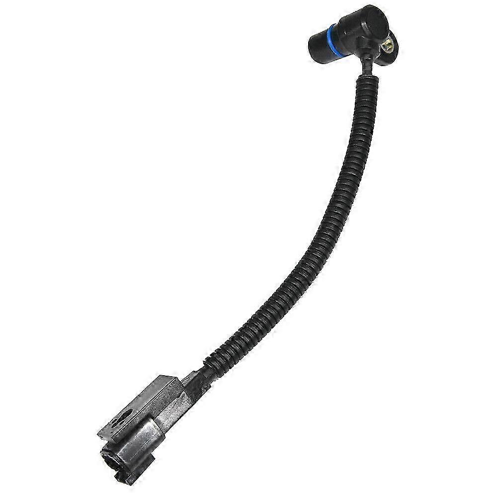 32707-01C Kurbelkurbel Positionssensor für XL Touring /T Softail FXST/FLST Dyna FXD js