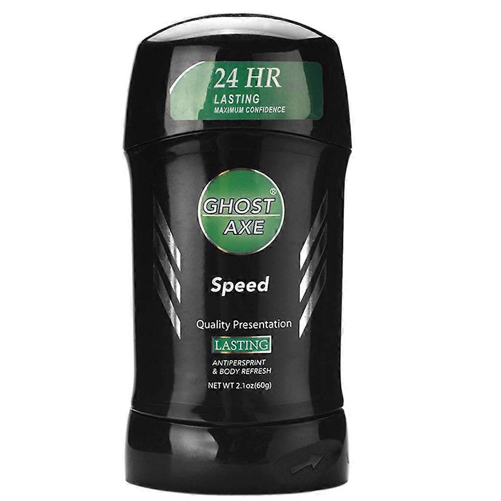 De lungă durată Tattoo Transfer Paste model copierea consumabile pentru Salon