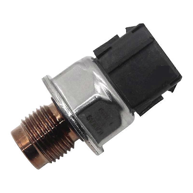 45PP144 Fuel Common Rail Pressure Sensor