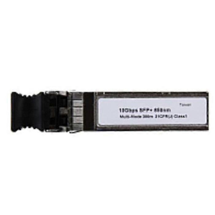 Lancom Systems SFP-SX-LC10, 10000 Mbit-s, SFP, LC, IEEE 802.3ae, SR, SW, Glasfaser