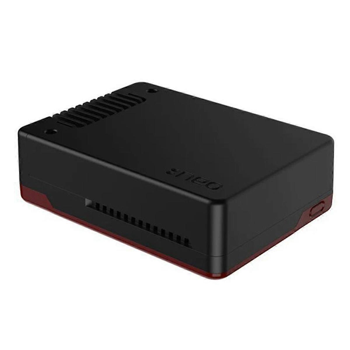 Aluminum Case for 5 for NEO 5 Cooler