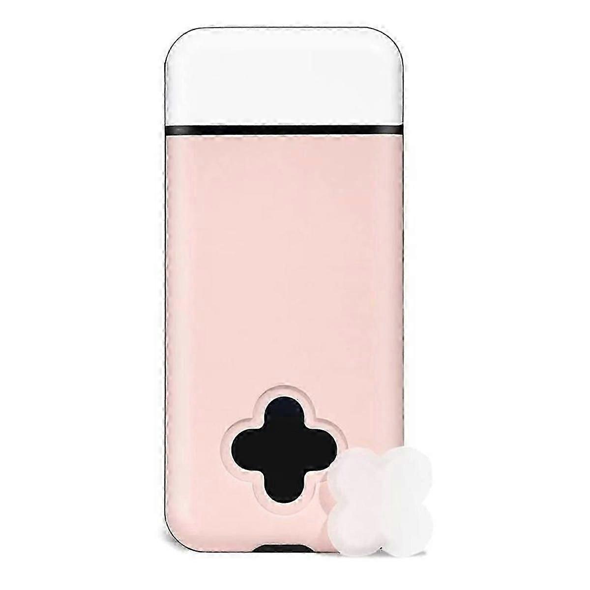 Cell Phone Lock Box with Timer for and Android,Help to Be Self-Discipline and Focus,Prevent PhoneAddiction I6G4,C