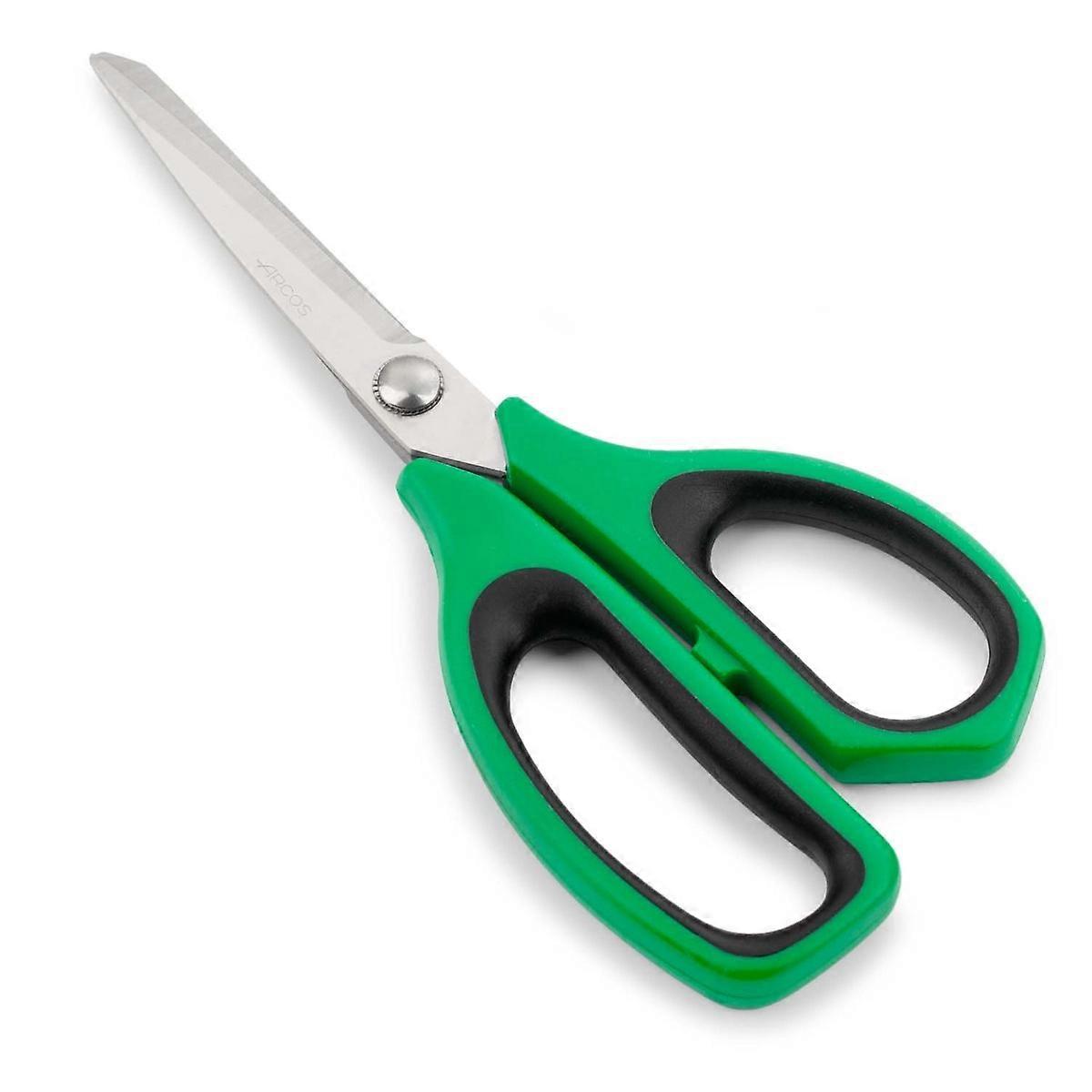 Arcos Küchenschere aus Edelstahl. Coc-Schere